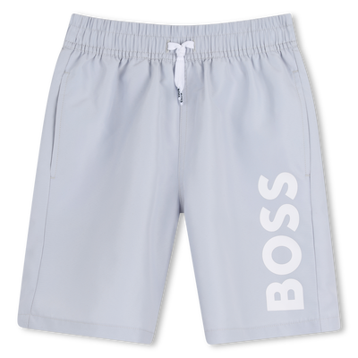 Surfista BOSS BOY