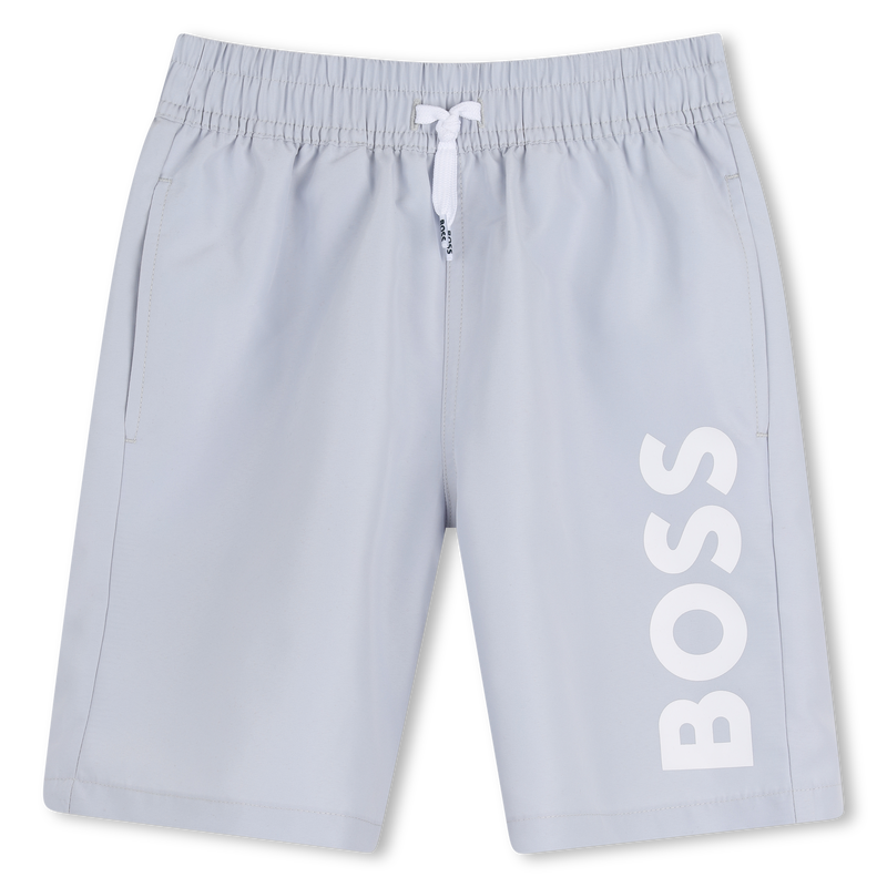 Surfista BOSS 
                        BOY