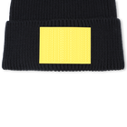 Gorro de malha MARC JACOBS 
                    BOY