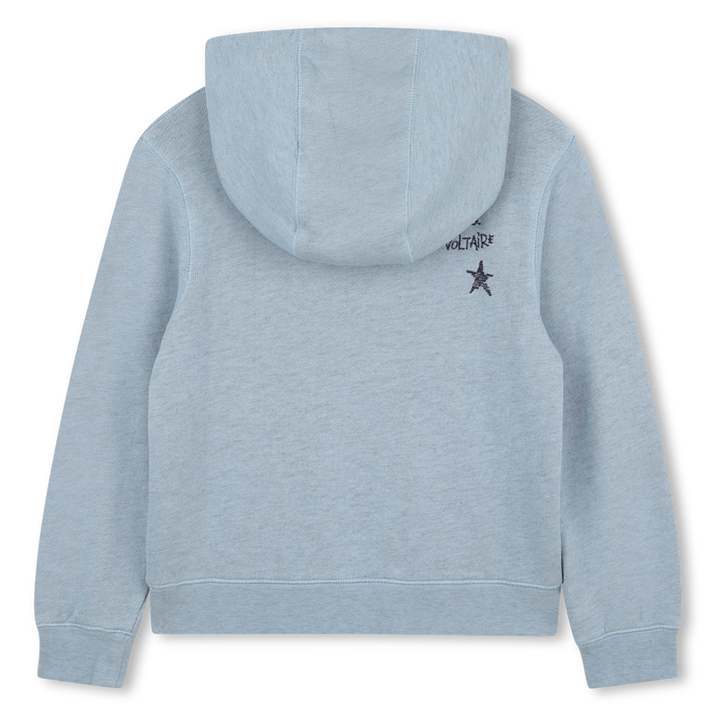 Capuz ZADIG & VOLTAIRE 
                    BOY