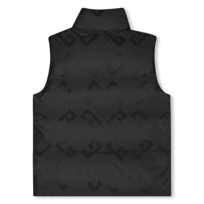 Jaqueta sem mangas GIVENCHY UNISEX