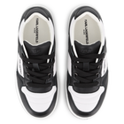 T&ecirc;nis KARL LAGERFELD KIDS 
                    BOY