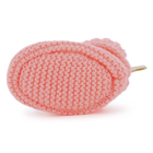 Chinelos de cora&ccedil;&atilde;o bordados BILLIEBLUSH 
                    GIRL