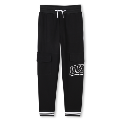 Sweatpants DKNY UNISEX