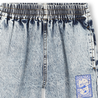 Cal&ccedil;as jeans KENZO KIDS 
                    BOY