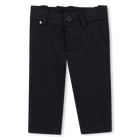 Pants formais BOSS 
                    BOY