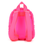 Mochila BILLIEBLUSH 
                    GIRL