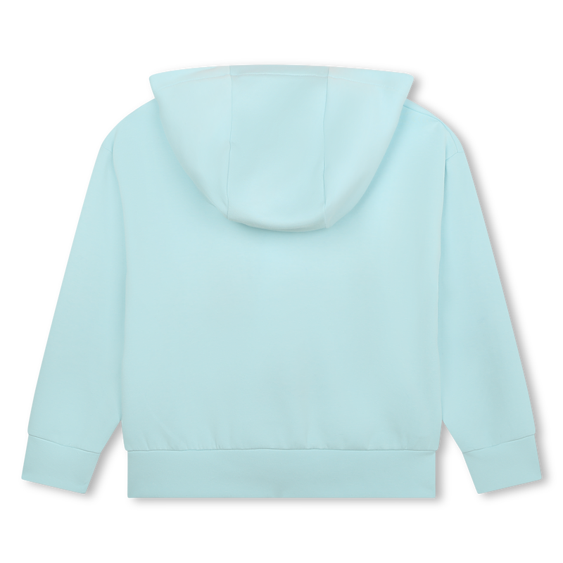 Hoodie MICHAEL KORS 
                    GIRL