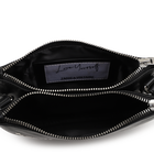 Bolsa de m&atilde;o ZADIG & VOLTAIRE 
                    GIRL