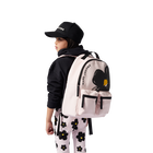 Leggings estampado Margaridas MARC JACOBS 
                    GIRL