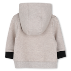Conjunto de 3 pe&ccedil;as BOSS 
                    BOY