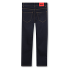 Cal&ccedil;as jeans HUGO 
                    BOY