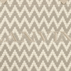 Saco de cabas LANVIN 
                    GIRL