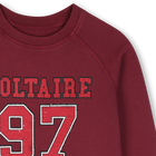 Su&eacute;ter ZADIG & VOLTAIRE 
                    MENINO