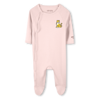 Conjunto de dois pijamas KENZO KIDS 
                    UNISEX