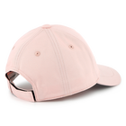 Bon&eacute; com velcro MARC JACOBS 
                    UNISEX