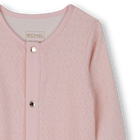 Conjunto de pijama MICHAEL KORS 
                    GIRL