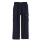 Cal&ccedil;a BOSS 
                    BOY