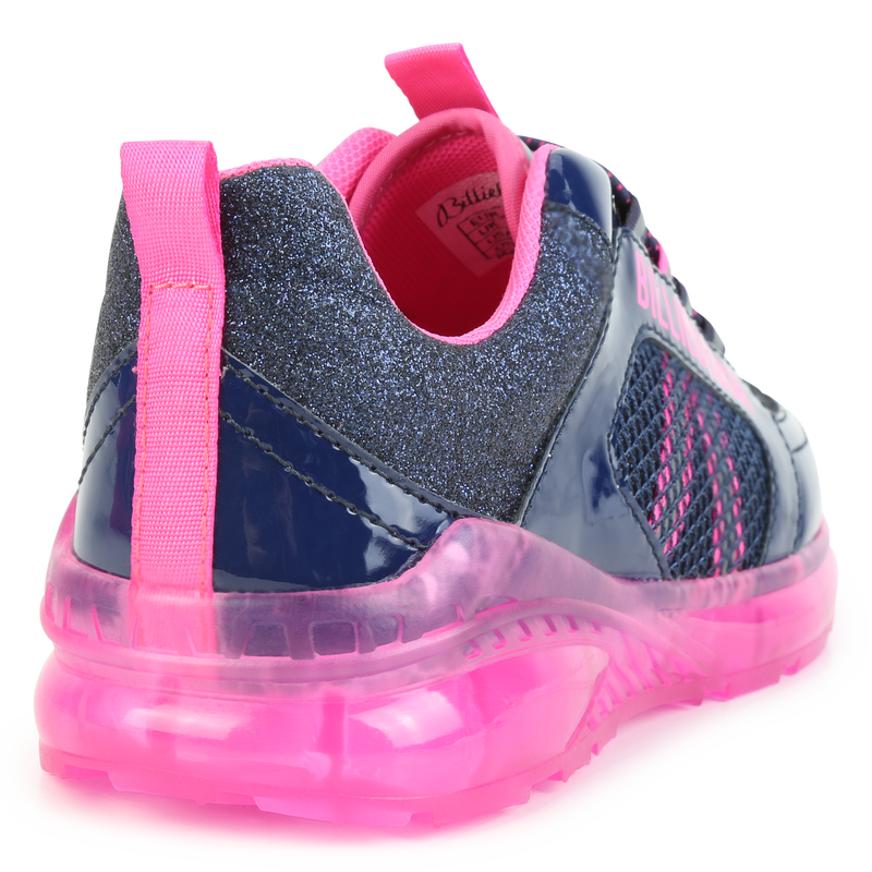 TENIS