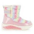 Botas de neve BILLIEBLUSH 
                    GIRL