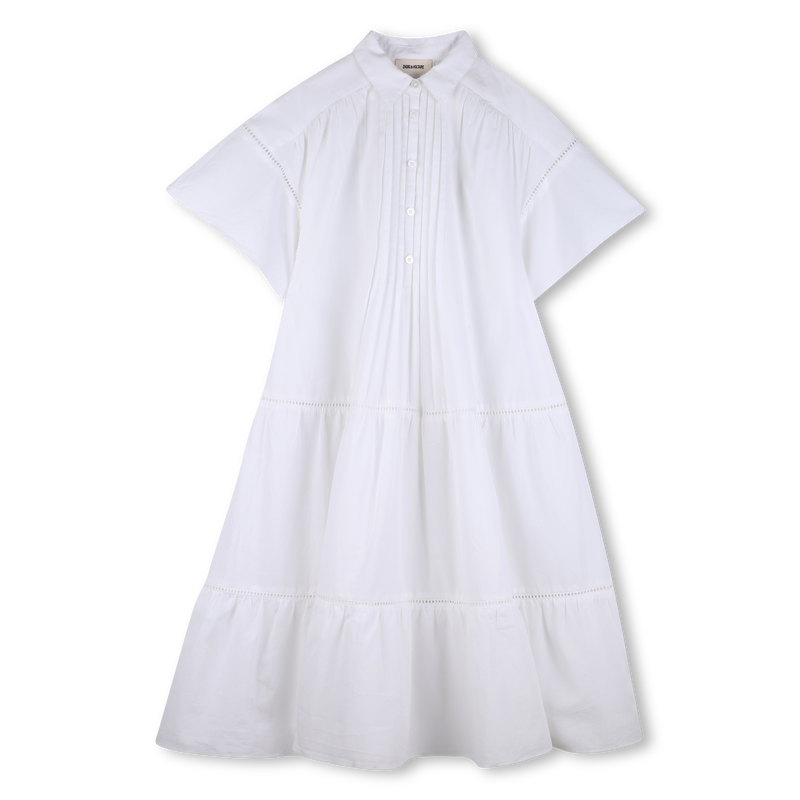 ROBE ZADIG & VOLTAIRE 
                        GIRL