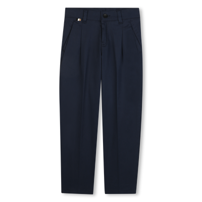 Chinos BOSS BOY
