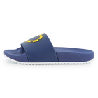 Diapositivos impressos KENZO KIDS 
                    UNISEX