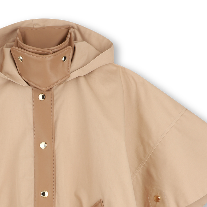 CABO DE LONA CHLOE 
                        GIRL