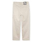 Cal&ccedil;as em algod&atilde;o DKNY 
                    UNISEX