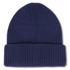 Gorro de tric&ocirc; HUGO 
                    GIRL