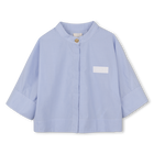 Conjunto de camisas e cal&ccedil;&otilde;es GIVENCHY 
                    GIRL