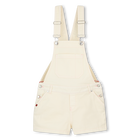 Cal&ccedil;&otilde;es macac&otilde;es HUGO 
                    GIRL