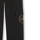 Cal&ccedil;as de jogging largas MICHAEL KORS 
                    GIRL