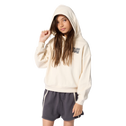 Moletom BILLIEBLUSH 
                    GIRL