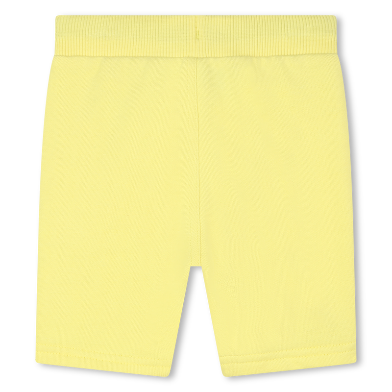 Conjunto de 2 peças em algodão TIMBERLAND 
                    BOY
