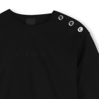 Su&eacute;ter GIVENCHY 
                    GIRL