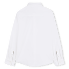 Camisa de manga comprida BOSS 
                    BOY