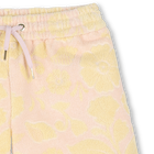 Cal&ccedil;&otilde;es impressos CHLOE 
                    GIRL