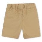 Cal&ccedil;&otilde;es em gabardine TIMBERLAND 
                    BOY