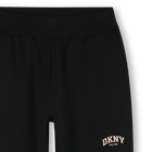 Cal&ccedil;as revers&iacute;veis DKNY 
                    BOY