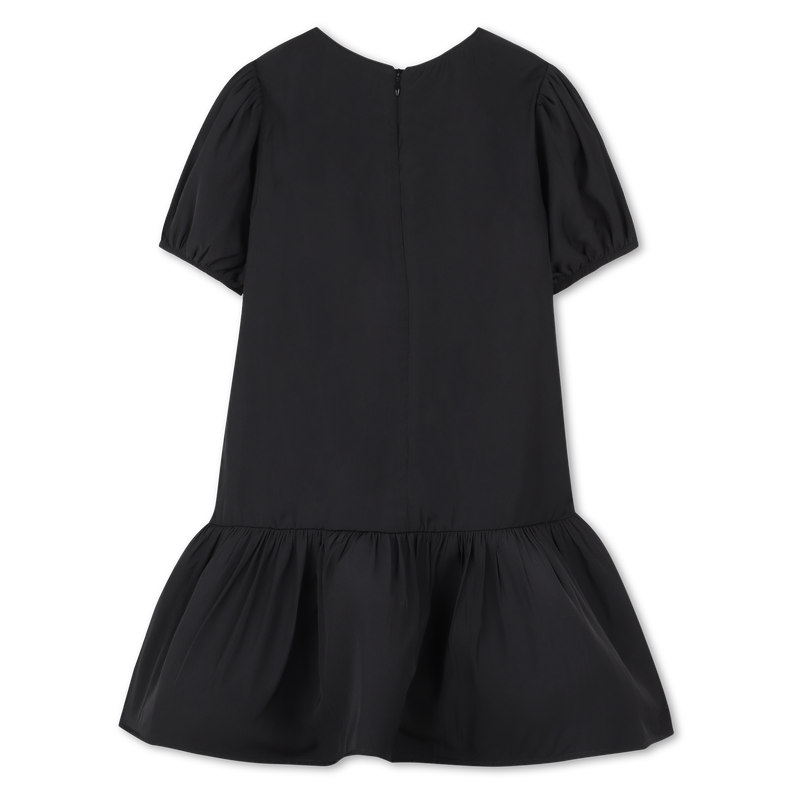 Traje Cerimonial MARC JACOBS 
                    GIRL