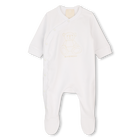 Conjunto de 3 pe&ccedil;as GIVENCHY 
                    UNISEX