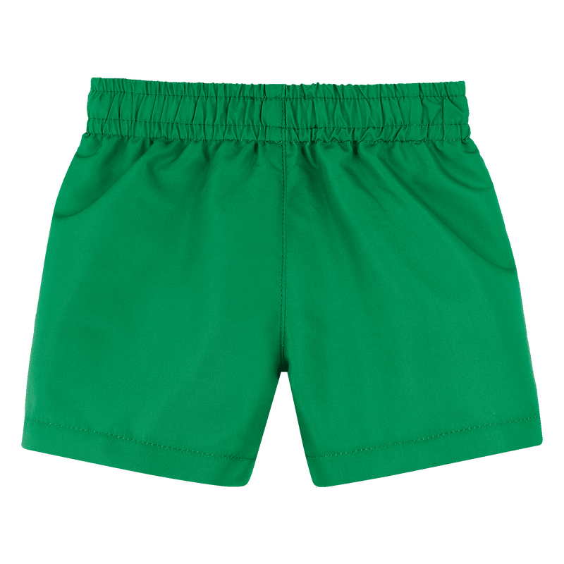 Cal&ccedil;&otilde;es de banho KENZO KIDS 
                        BOY