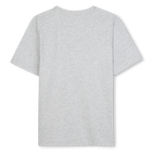 T-shirt de manga curta BOSS 
                    BOY