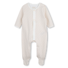 Conjunto de pijama MICHAEL KORS 
                    GIRL