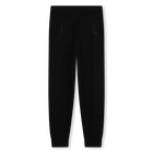 Cal&ccedil;as de malha ZADIG & VOLTAIRE 
                    GIRL