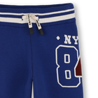 Cal&ccedil;a de tric&ocirc; MARC JACOBS 
                    BOY