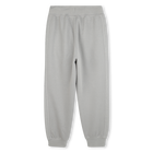 Cal&ccedil;as de jogging com bolsos HUGO 
                    BOY