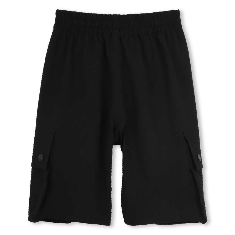 CAL&Ccedil;&Otilde;ES COM BOLSOS MARC JACOBS 
                        BOY