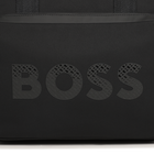 Mala de maternidade BOSS 
                    UNISEX